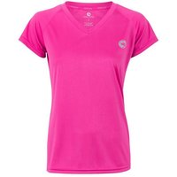 Stark Soul® Sporttop Sport Shirt aus Quick Dry Material - Schnelltrocknend von Stark Soul