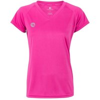 Stark Soul® Sporttop Trainingsshirt aus Quick Dry Material - Schnelltrocknend von Stark Soul