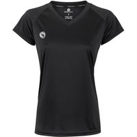 Stark Soul® Sporttop Trainingsshirt aus Quick Dry Material - Schnelltrocknend von Stark Soul