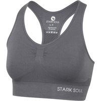 Stark Soul® Sporttop geeignet für Sportarten mit leichter Belastbarkeit von Stark Soul