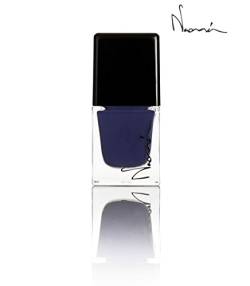 Starlite Urban Purple Nagellack Naomi Campbell – 9 ml von Starlite