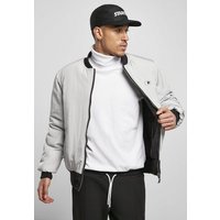 Starter Black Label Anorak Starter Black Label Herren Starter Reversible Jacket (1-St) von Starter Black Label