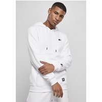 Starter Black Label Kapuzenpullover von Starter Black Label