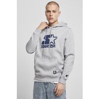 Starter Black Label Kapuzenpullover von Starter Black Label