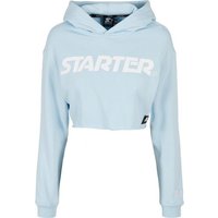 Starter Black Label Kapuzenpullover von Starter Black Label