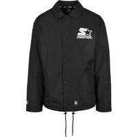 Starter Black Label Kurzjacke von Starter Black Label