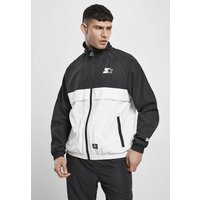 Starter Black Label Kurzjacke von Starter Black Label