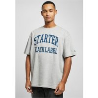 Starter Black Label T-Shirt Starter Black Label Oversize Tee von Starter Black Label