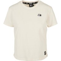 Starter Black Label T-Shirt von Starter Black Label