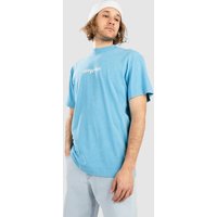 Staycoolnyc Classic T-Shirt electric blue von Staycoolnyc