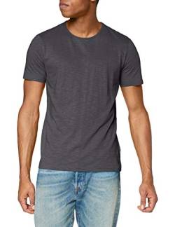 Stedman Apparel Herren Shawn (Crew Neck)/ST9400 Premium T-Shirt, schiefergrau, M von Stedman Apparel