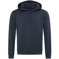 Stedman Kapuzenpullover Herren Sweat Recycled Unisex Sweat Hoodie von Stedman