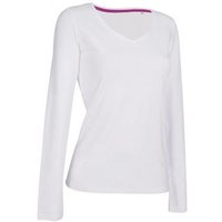 Stedman Langarmshirt Women Long Sleeve Damen T-Shirt Claire von Stedman