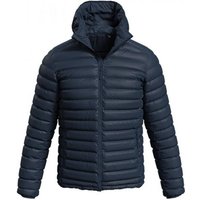 Stedman Outdoorjacke Lux Padded Jacket Men S bis 5XL von Stedman
