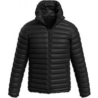 Stedman Outdoorjacke Lux Padded Jacket Men S bis 5XL von Stedman