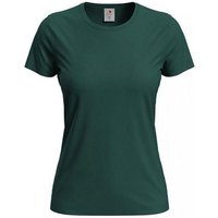 Stedman Rundhalsshirt Classic Ladies Damen T-Shirt von Stedman