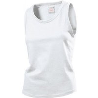 Stedman Tanktop Damen Classic Tank Top T-Shirt von Stedman