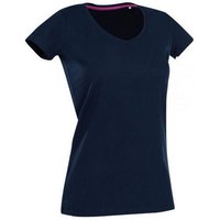 Stedman V-Shirt Women V-Neck Claire Damen T-Shirt von Stedman