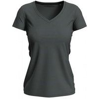 Stedman V-Shirt Women V-Neck Claire Damen T-Shirt von Stedman