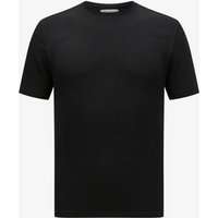 Eli T-Shirt Stefan Brandt von Stefan Brandt