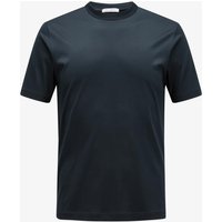 Eli Ultra T-Shirt Stefan Brandt von Stefan Brandt