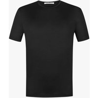 Enno T-Shirt Stefan Brandt von Stefan Brandt