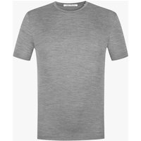 Enno T-Shirt Stefan Brandt von Stefan Brandt