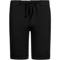 Jon Sweatshorts Stefan Brandt von Stefan Brandt