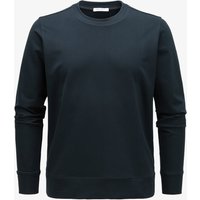 Stefan Brandt  - Edwin Sweatshirt | Herren (M) von Stefan Brandt