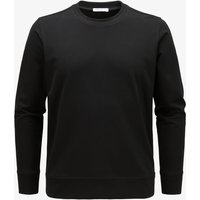 Stefan Brandt  - Edwin Sweatshirt | Herren (M) von Stefan Brandt