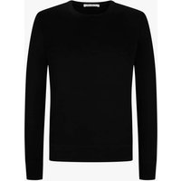 Stefan Brandt  - Edwin Sweatshirt | Herren (XL) von Stefan Brandt