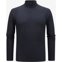 Stefan Brandt  - Eli Longsleeve | Herren (L) von Stefan Brandt