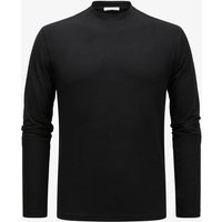 Stefan Brandt  - Eli Longsleeve | Herren (M) von Stefan Brandt