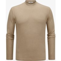 Stefan Brandt  - Eli Longsleeve | Herren (XL) von Stefan Brandt