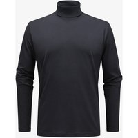 Stefan Brandt  - Eli Rollkragen-Longsleeve | Herren (S) von Stefan Brandt