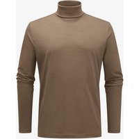 Stefan Brandt  - Eli Rollkragen-Longsleeve | Herren (XXXL) von Stefan Brandt