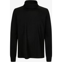 Stefan Brandt  - Eli Rollkragenpullover | Herren (L) von Stefan Brandt