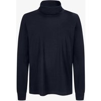 Stefan Brandt  - Eli Rollkragenpullover | Herren (M) von Stefan Brandt