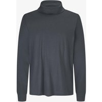 Stefan Brandt  - Eli Rollkragenpullover | Herren (XXXL) von Stefan Brandt