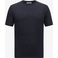 Stefan Brandt  - Eli T-Shirt | Herren (L) von Stefan Brandt
