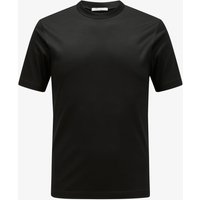 Stefan Brandt  - Eli Ultra T-Shirt | Herren (XXL) von Stefan Brandt