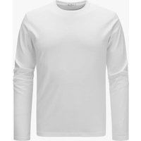 Stefan Brandt  - Enno LA 30 Longsleeve | Herren (L) von Stefan Brandt