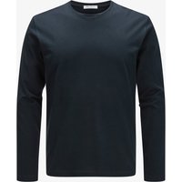 Stefan Brandt  - Enno LA 30 Longsleeve | Herren (M) von Stefan Brandt