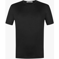 Stefan Brandt  - Enno T-Shirt | Herren (L) von Stefan Brandt
