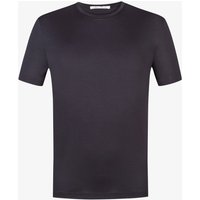 Stefan Brandt  - Enno T-Shirt | Herren (M) von Stefan Brandt