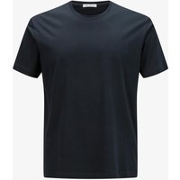 Stefan Brandt  - Enno T-Shirt | Herren (M) von Stefan Brandt