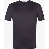 Stefan Brandt  - Enno T-Shirt | Herren (XL) von Stefan Brandt