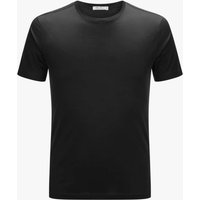 Stefan Brandt  - Enno Ultra T-Shirt | Herren (M) von Stefan Brandt