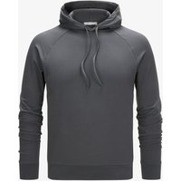 Stefan Brandt  - Jonathan Hoodie | Herren (XL) von Stefan Brandt