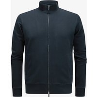 Stefan Brandt  - Joseph Sweatjacke | Herren (M) von Stefan Brandt